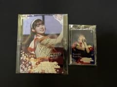 佐々木琴子　デジタルトレカ　アクリルキーホルダー　ブロマイド　蓮ノ空のサムネイル