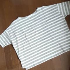 サマンサモスモス☆カットソーのサムネイル