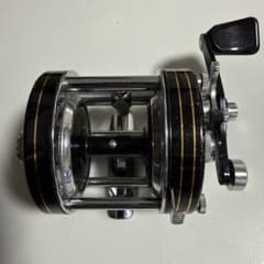 ダイワ ミリオネアV DAIWA Millionaire V - メルカリ
