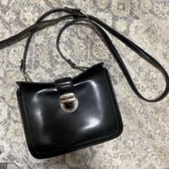 kastane バックのサムネイル