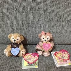未使用☆タグ付き！ダフメイストラップのサムネイル