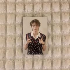 boynextdoor ボイネク ボネド ボネクド テサン トレカ why | Shop at