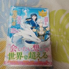 ぽんた様専用。のサムネイル