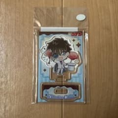 名探偵コナン 怪盗キッド アクリルスタンドのサムネイル