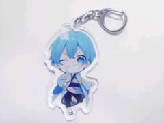 すとぷり ころん 缶バッチのサムネイル