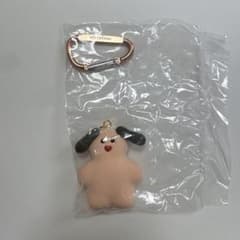 【即購入可】モジョジョジョ キーホルダーのサムネイル