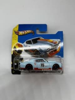 おっさん様 専用出品 CHEVELLE SSのサムネイル
