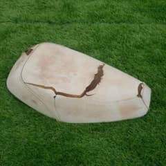 クレージュタクト　らりるれろ様専用のサムネイル