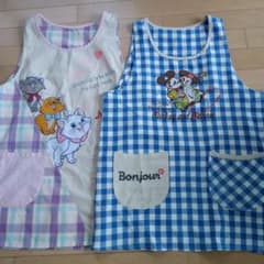 ディズニー２枚セットのサムネイル