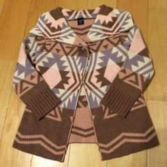 sr様専用。のサムネイル