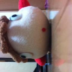ゆうちゃん様専用のサムネイル