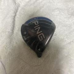 PING G30 ドライバー 12°のサムネイル