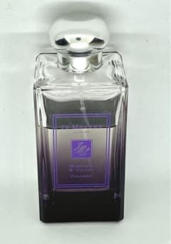 Jo MALONE LONDON ウィステリア＆バイオレット コロンのサムネイル