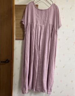 すみれ工房様専用　　　BLISS BUNCH/ブリスバンチ　ワンピースのサムネイル