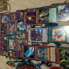 たかひー様専用のサムネイル