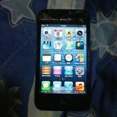 ipodtouch4世代のサムネイル