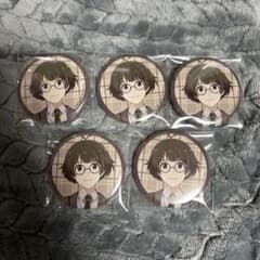 아이돌 마스터 SideM Teddy's Collection 아키즈키 료
