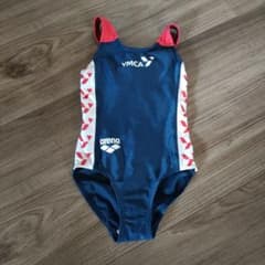 YMCA　水着のサムネイル