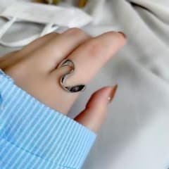 mari様専用のサムネイル