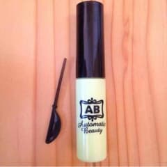 一度使用✳︎ab二重のりのサムネイル