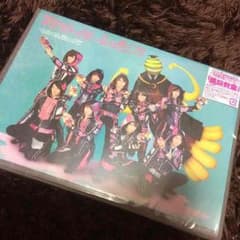 あぷりん様専用のサムネイル