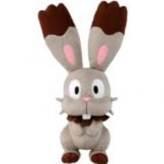 ゆうじ様専用のサムネイル