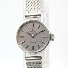 稼働OMEGA Geneve 腕時計自動巻き機械式アンティーク2874 | Buyee日本
