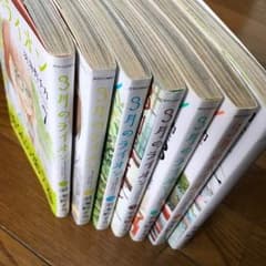 3月のライオン 値下げ可のサムネイル