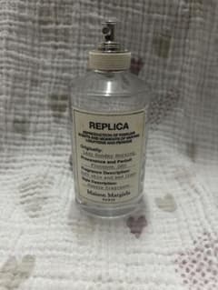 Maison Margiela Replica 香水 ユニセックスのサムネイル