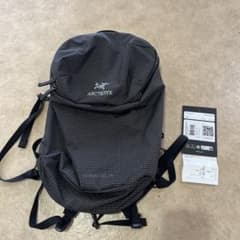 m22141034023_1.jpg?1743393599