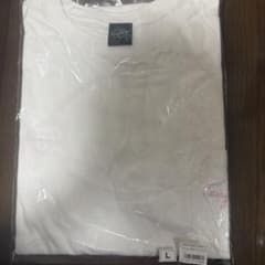 岩橋玄樹 ツアーTシャツ BIG Tシャツ グッズ