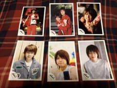 増田貴久☆公式写真☆41枚のサムネイル