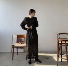 【ゆーまま】グローバルワーク　フェイクレイヤードタンク＋楊柳ブラウス ゆーまま様専用】グローバルワーク フェイクレイヤードタンク＋楊柳