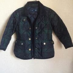 LV様専用のサムネイル