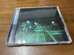 こ*ん様 エレファントカシマシ　明日に向かって走れ　月夜の夜のサムネイル
