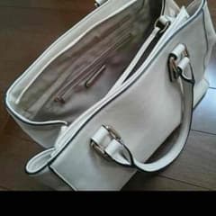 Samantha＆chouette  ２ways!!最終値下げです！のサムネイル