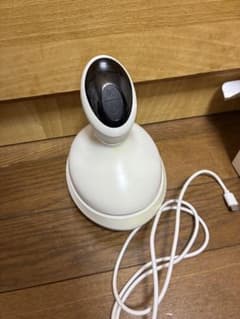 Smart Scalp Massager　　 頭皮マッサージ器のサムネイル