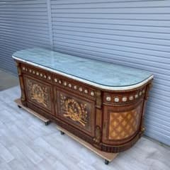 m22144119796_1.jpg?1665881290