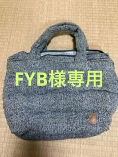 ルートート　トートバックのサムネイル