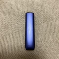 IQOS 本体 パープル 電子タバコのサムネイル