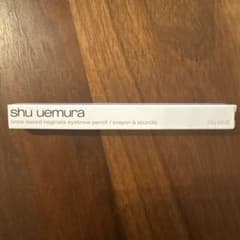 shu uemura ブロー スウォード ナギナタ エイコーンのサムネイル