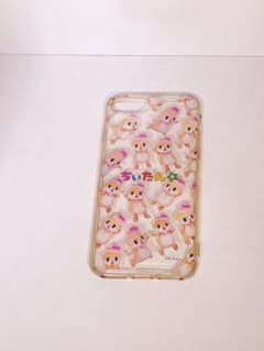 iPhoneケースのサムネイル