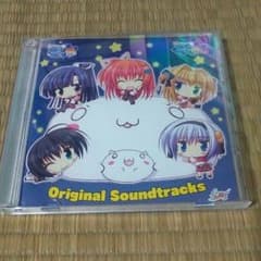 もこ様　専用のサムネイル