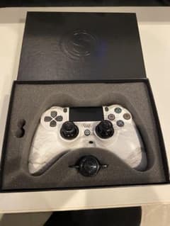scuf impact(スカフコントローラー)のサムネイル