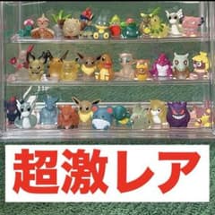 m22144878411_1.jpg?1760753518