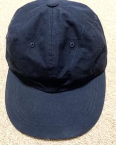 NOROLL×PAJASTUDIO キャップのサムネイル