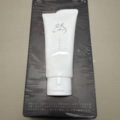 長寿の里 然 よかせっけんソフト 3本セットのサムネイル