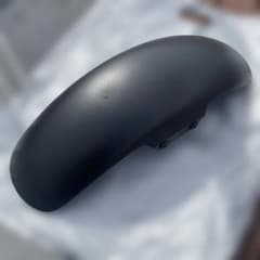 レブル 250 純正 フロントフェンダー ホンダ 61101-K87-A00 レブル 250 純正 フロントフェンダー ホンダ 61101-K87-A00 - メルカリ