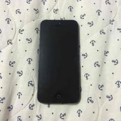 iPhone5 32G 中古 (5Sではありません！)のサムネイル