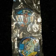 rie様 専用出品 妖怪メダルのサムネイル
